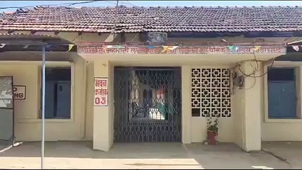 133 केन्द्रों में 22308 विद्यार्थी हल करेंगे हिंदी विषय का पर्चा