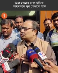 BJP-র সঙ্গে হাত মিলিয়ে আছে Congress! Kunal Ghosh-এর মন্তব্যে বাংলায় জোটের আশা শেষ? | Oneindia