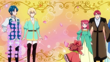 Isekai de Mofumofu Nadenade suru Tame ni Ganbattemasu. Episodes 6
