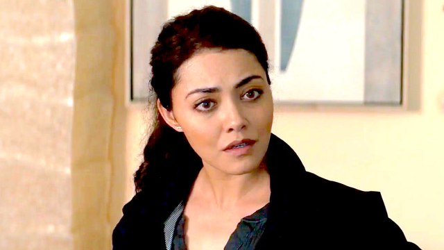 Unraveling Secrets: 'He Knows You' Unveiled on CBS’ NCIS: Hawai’i