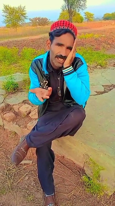 Funny video 2024 try to not laugh