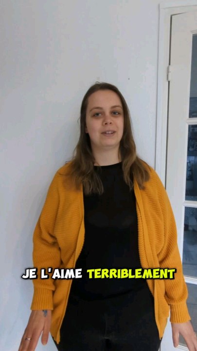 Les Bergers des Shetland !