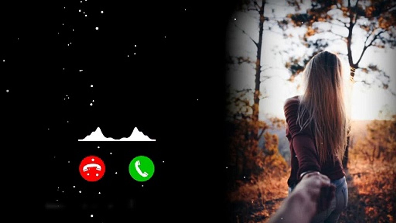 New ringtone, hindi ringtone 2024, latest ringtone 2024,Ringtones for mobile mp3, ringtone download