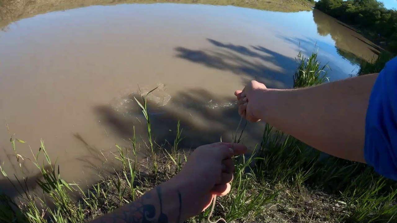 Pesca en Rio Gualeguaychú | MOJARRAS con MOJARRERO | Aventura y Naturaleza