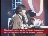 10 Evo Morales (Bolivie) Sur l'impérialisme