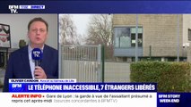 Hauts-de-France: 7 étrangers en situation irrégulière libérés d'un centre de rétention pour non-respect des droits fondamentaux des étrangers
