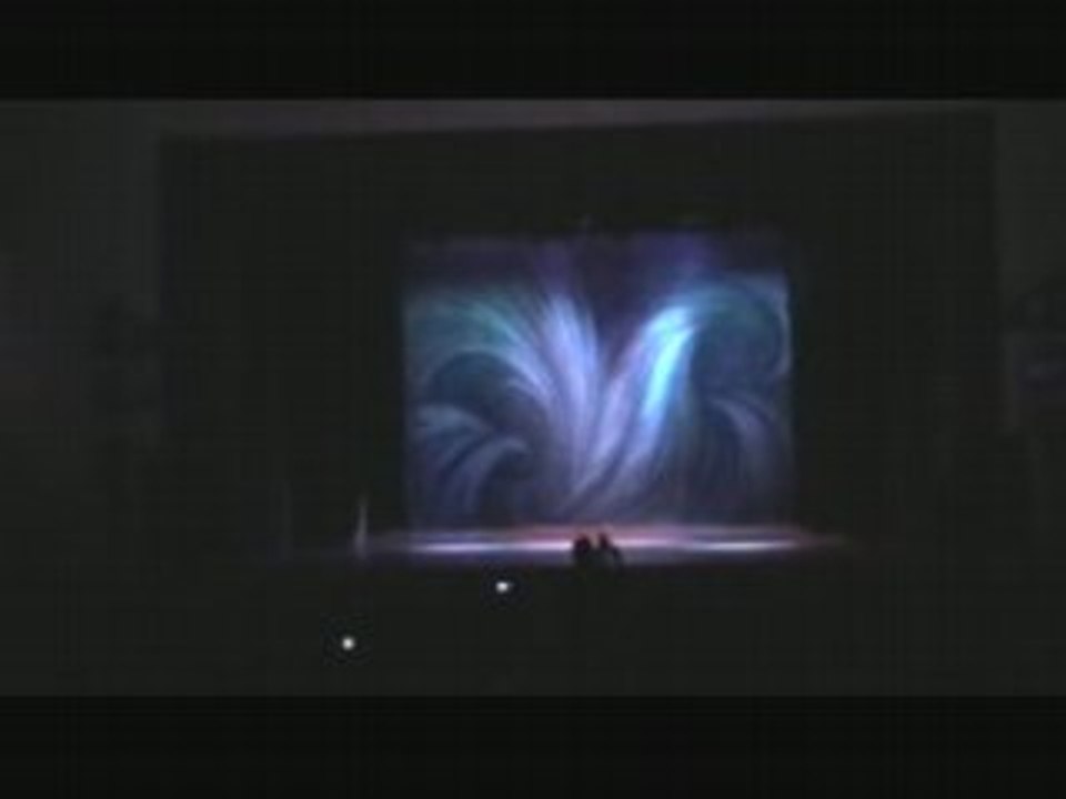 Title_02