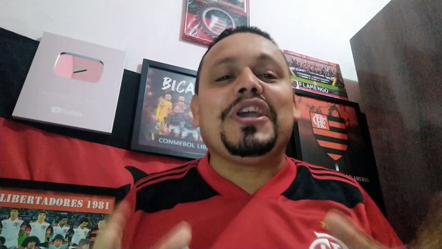 BOAS NOTÍCIAS DO FLAMENGO, PROVÁVEL ESCALAÇÃO DO FLAMENGO E MUITO MAIS