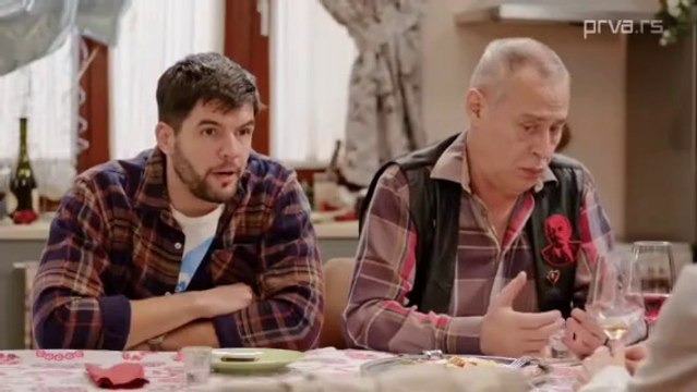 Igra sudbine 974 Epizoda - Igra sudbine 974 Epizoda