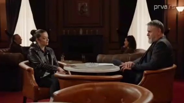 Igra sudbine 974 epizoda