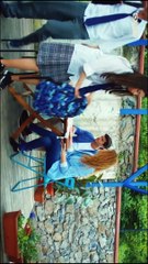 Brak Iznenada - Epizoda 17 (S01E17) / TURSKA SERIJA SA PREVODOM