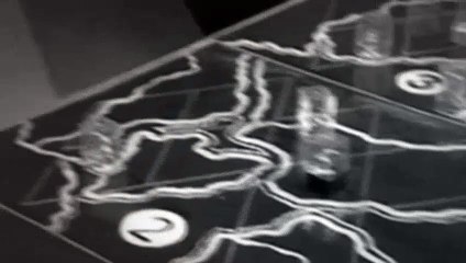 Doctor Who Season 6 Episode 42 The War Games Pt 8