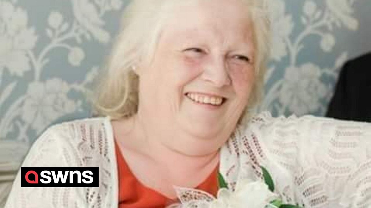 Brave locals tried to help Esther Martin who was mauled by XL Bullies, police say