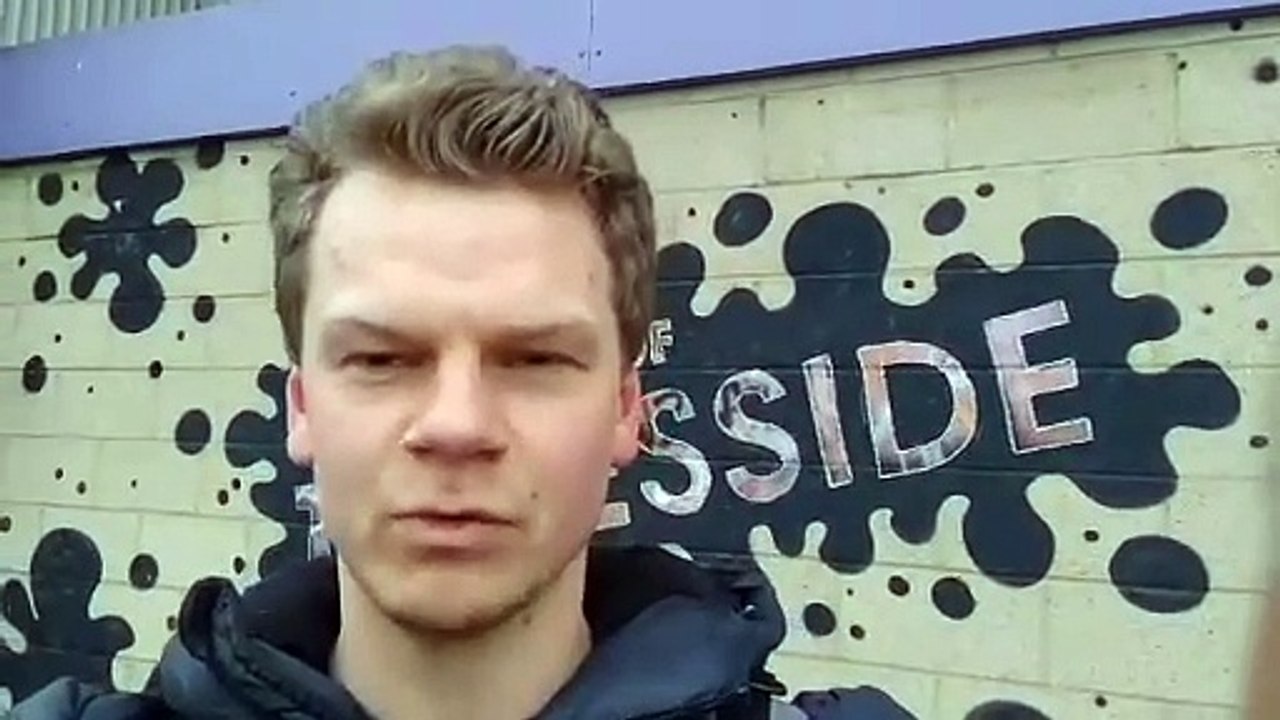 Middlesbrough 1-1 Sunderland - Reaction after Championship draw at the Riverside Stadium