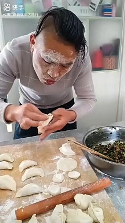 Funny video