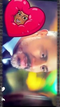 خلاف الهام الفضالة وهيا الشعيبي يعود للساحة