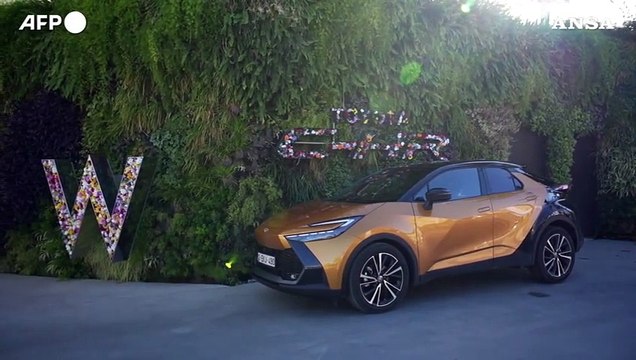 Esauriti incentivi per auto tradizionali, e-car al palo