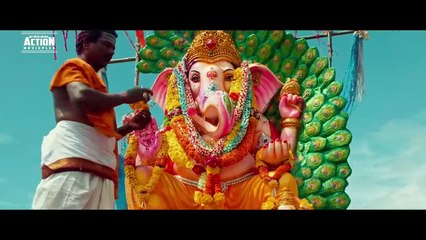 ASWATHAMA Movie Hindi Dubbed (2021) New Released Hindi Dubbed Movie _ Naga Shourya, Mehreen Pirzada