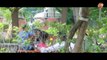 A Love Story  -  South Hindi Dubbed Blockbuster Romantic Action Movie Full HD 1080p _ Rejith, Radhika