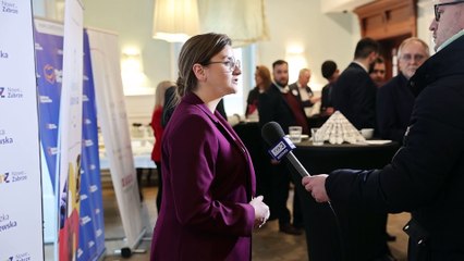 Dziennik Zachodni: Najnowsze Wiadomości od Agnieszki Rupniewskiej i Kariny Trojok 📰