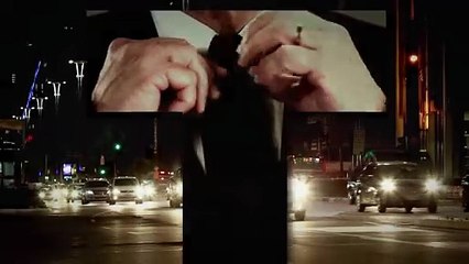 Abertura Todo Seu com Ronnie Von (2014-2019)