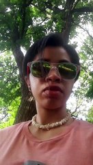 #129. Maybe There's Nothing Wrong With You.