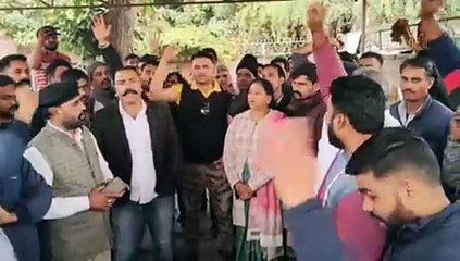 जीप ने बाइक को कुचला, एक की मौत, दूसरा घायल