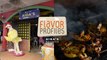 We Tried the Best Chicken Inasal in Bacolod | Flavor Profiles | SPOT.ph