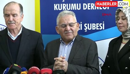 Kanserde Erken Teşhis ve Tedavi Önemli