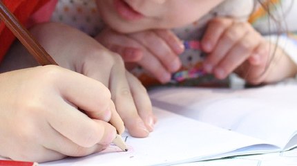 Capturan a presunto abusador de dos menores en Bolívar: era pareja del hermano de las víctimas