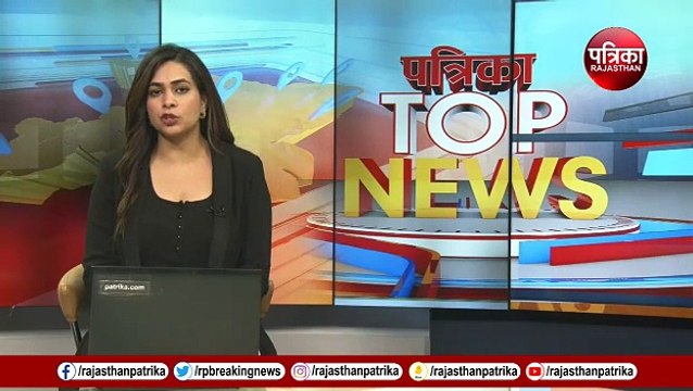 CM Bhajanlal Sharma का बड़ा एलान , युवाओं को मिलेगी राहत |