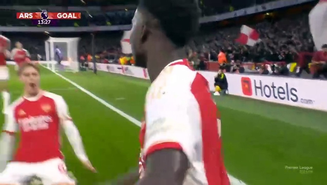 arsen