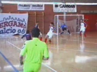 29 Serie B Highlights: Goals, Key Actions & Exciting Moments ⚽