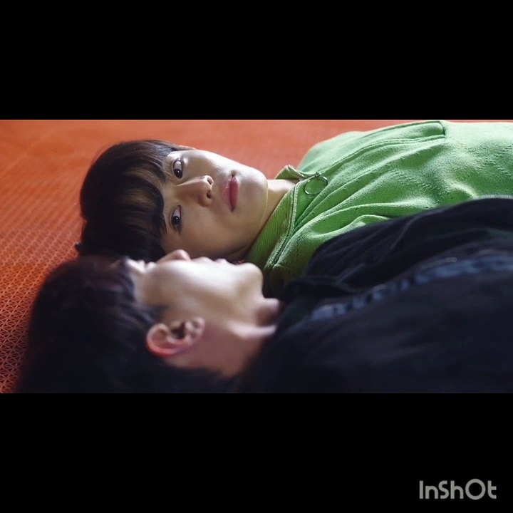 KOREAN BL DRAMA  Season 2 (2023) Episode 3 part 5 KOREAN BL DRAMA UNCUT VERSION