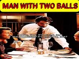 man with two balls #fypシ゚viralシ #viralreels #movietime #trend #video #facebookreels #instagood #instagram #hollywoodmoives #hollywood #movies #movie #bollywood #cinema #hollywoodmovie #film #hollywooddreams #moviescenes #hollywoodstar #films