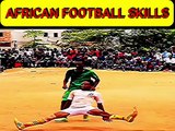 African Football Skills #fypシ゚viralシ #viralreels #movietime #trend #video #facebookreels #instagood #instagram #hollywoodmoives #hollywood #movies #movie #bollywood #cinema #hollywoodmovie #film #hollywooddreams #moviescenes #hollywoodstar #films