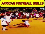 African Football Skills #fypシ゚viralシ #viralreels #movietime #trend #video #facebookreels #instagood #instagram #hollywoodmoives #hollywood #movies #movie #bollywood #cinema #hollywoodmovie #film #hollywooddreams #moviescenes #hollywoodstar #films