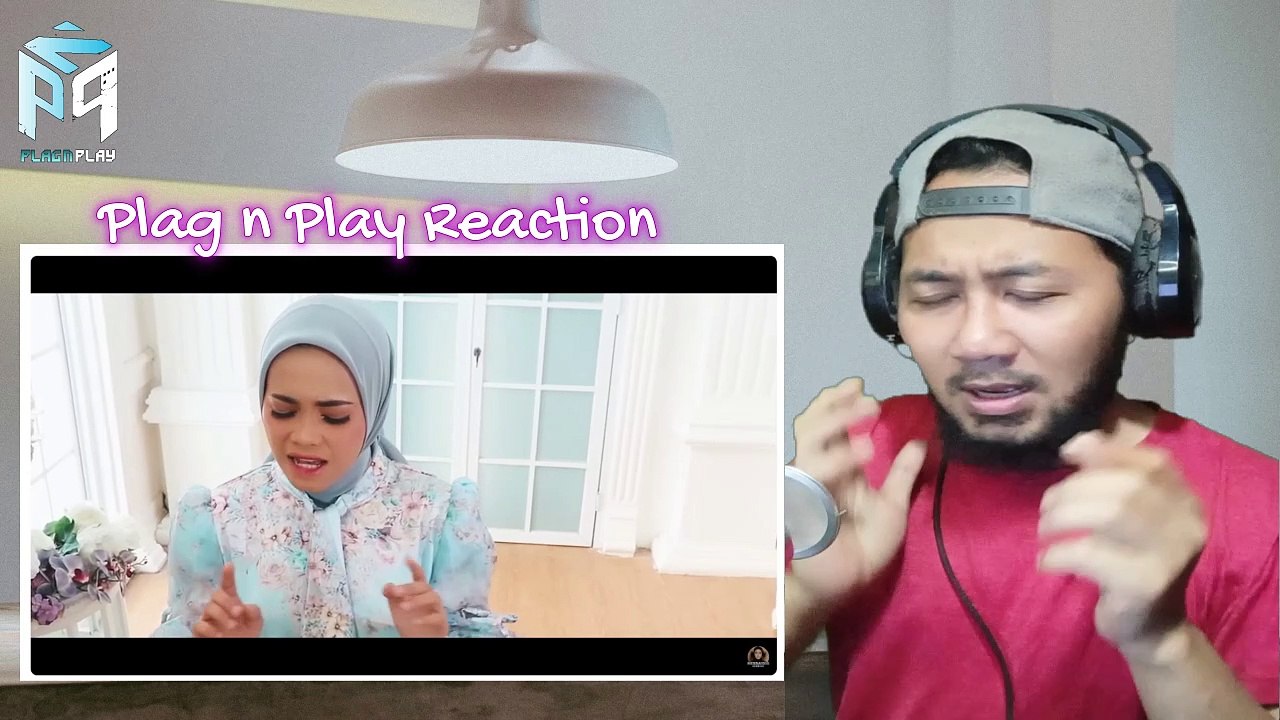 Ressa - Restu Lagunya  Enakeun Pisan Gaes