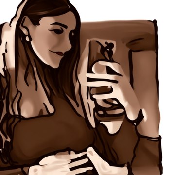 Jesta Hillmann révèle le genre de son troisième enfant !