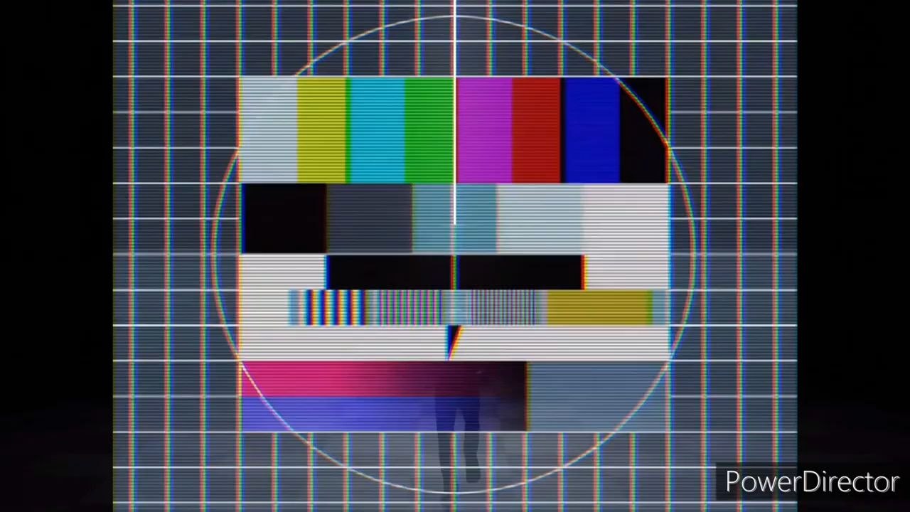 Voici ma nouvelle vidéo