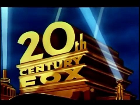 La bande-annonce de Speed, le film qu'Halle Berry regrette d'avoir refusé.