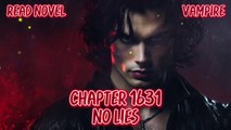 No Lies Ch.1631-1635 (Vampire)