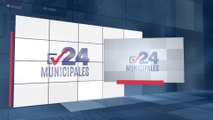 tn7-elecciones-municipales-2024
