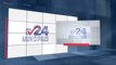 tn7-elecciones-municipales-2024