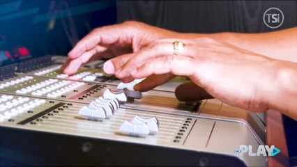 Dale Play- Myrna & Bimbo