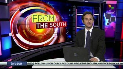 Palestine loses hope for the international community