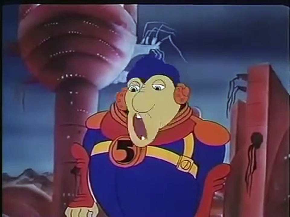 (هتلاقوا لينك الفيلم كامل مدبلج اسفل الفيديو في...