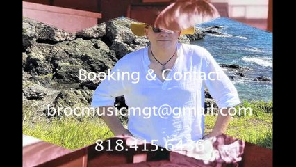 London Fog London Rain (car crash remix)-hit love song by Brian Ochab #brianjosephochab #brianochabband