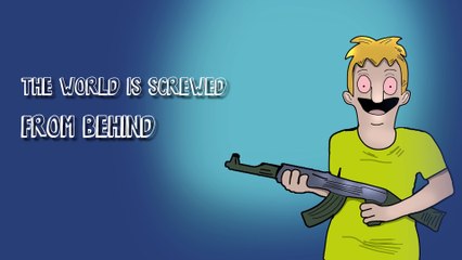 Hakeem Hill Hakeems Burgers Lyrics