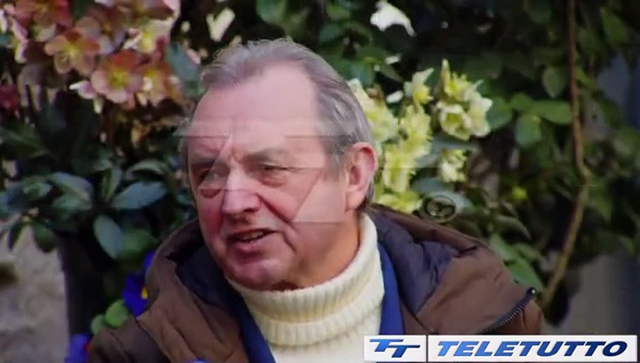 Video News - Viaggio in provincia con la Fondaz...